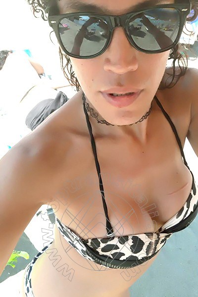 Foto selfie 19 di Jaqueliny trans Biella