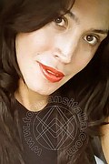  Biella Jaqueliny 353.2075033 foto selfie 18