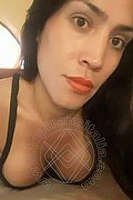  Biella Jaqueliny 353.2075033 foto selfie 14