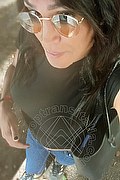  Biella Jaqueliny 353.2075033 foto selfie 11