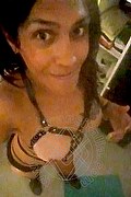  Biella Jaqueliny 353.2075033 foto selfie 10