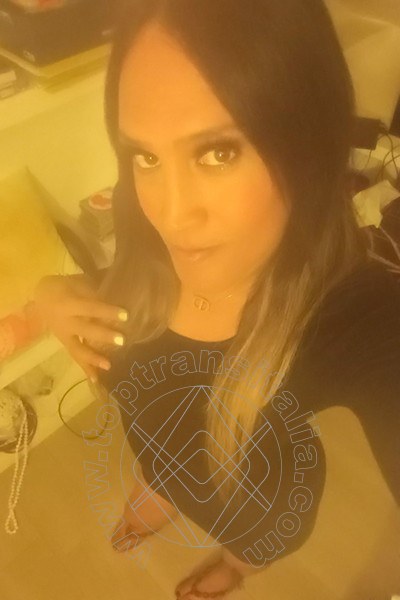 Foto selfie 8 di Jaqueliny trans Biella