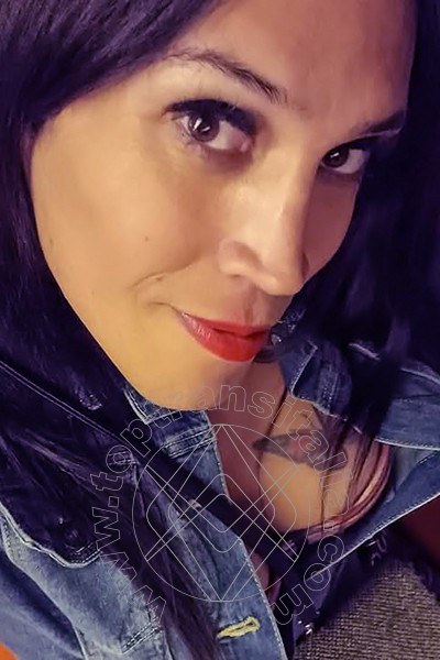 Foto selfie 6 di Jaqueliny trans Biella