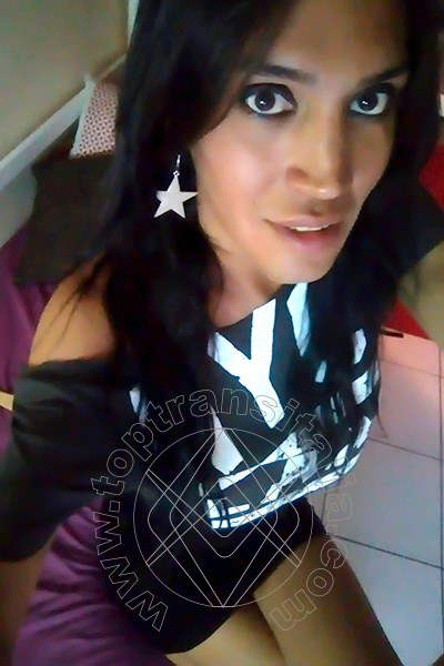 Foto selfie 5 di Jaqueliny trans Biella