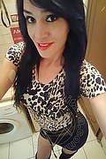  Biella Jaqueliny 353.2075033 foto selfie 4