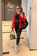 Brescia Marzia Ts 339.1018929 foto selfie 10