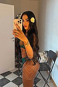  Conegliano Abbey 320.3162142 foto selfie 1