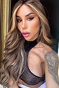  Rimini Heloisa Tx 389.2428774 foto selfie 8