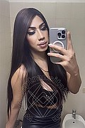  Roma Sophie 350.9527502 foto selfie 6