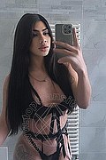  Roma Sophie 350.9527502 foto selfie 8
