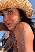  Milano Nicole Andrade 329.8948041 foto selfie 3