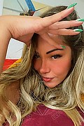  Milano Suzy Medina 348.9088896 foto selfie 14