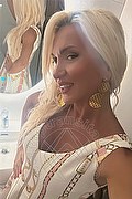  Roma - Viareggio Eva Ferrari L'italiana 335.1464422 foto selfie 3