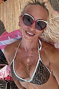  Roma - Viareggio Eva Ferrari L'italiana 335.1464422 foto selfie 2