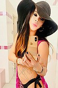 Foto selfie 1 di Giullyanna trans Civitanova marche