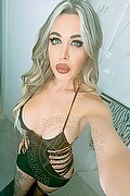  Foggia - Roma - Cassino Rossana Bulgari Italiana 366.4827160 foto selfie 43