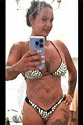 Foto selfie 1 di Katherine trans Caltanissetta