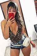  Milano Suzy Medina 348.9088896 foto selfie 5
