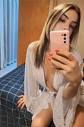 Londra Rayssa Victoria 0044.7592556720 foto selfie 4