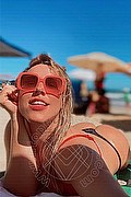  Londra Rayssa Victoria 0044.7592556720 foto selfie 3