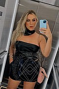  Londra Rayssa Victoria 0044.7592556720 foto selfie 1
