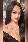  Verona Bianca Maravilla 380.7848515 foto selfie 1