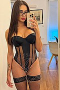  Rimini Larissa Pornostar 339.2148480 foto selfie 3