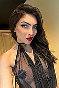  Milano Saory 389.0390441 foto selfie 6