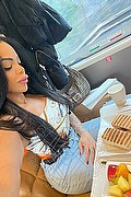  Milano Milena Miranda 388.6310811 foto selfie 12