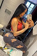  Milano Milena Miranda 388.6310811 foto selfie 9