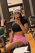  Milano Milena Miranda 388.6310811 foto selfie 3
