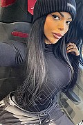  Milano Milena Miranda 388.6310811 foto selfie 6