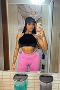  Milano Milena Miranda 388.6310811 foto selfie 1