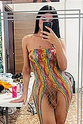  Lodi Pamela Veiga 346.8762366 foto selfie 2