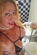 Milano Keyla Muniz 327.4814251 foto selfie 1