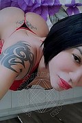  Desenzano Del Garda Mimi Pulgarin 350.8955537 foto selfie 31