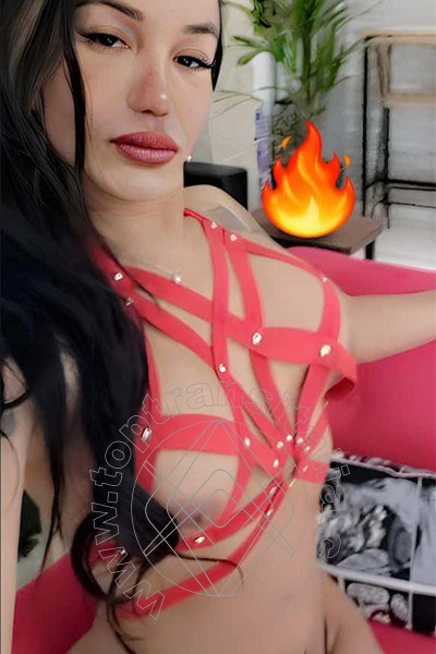Foto selfie 29 di Mimi Pulgarin trans Desenzano Del Garda