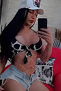  Desenzano Del Garda Mimi Pulgarin 350.8955537 foto selfie 27