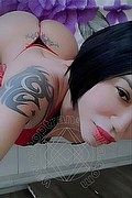  Desenzano Del Garda Mimi Pulgarin 350.8955537 foto selfie 25