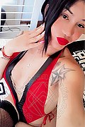  Desenzano Del Garda Mimi Pulgarin 350.8955537 foto selfie 23