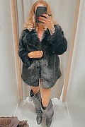  Treviso Valeria 338.8718849 foto selfie 56