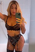  Milano Camilla Brazil 389.9059453 foto selfie 10