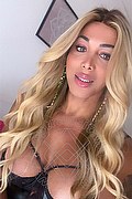  Milano Camilla Brazil 389.9059453 foto selfie 9
