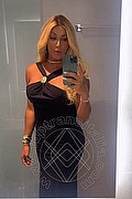  Milano Camilla Brazil 389.9059453 foto selfie 11