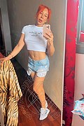  Sassari Sara Bambola 328.1349535 foto selfie 2