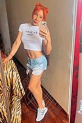  Sassari Sara Bambola 328.1349535 foto selfie 1