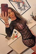  Cremona Bianca Venturini 333.1466773 foto selfie 14