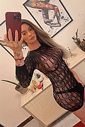  Cremona Bianca Venturini 333.1466773 foto selfie 13