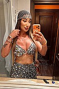  Savona Raphaela Martins Pornostar 371.7753345 foto selfie 34
