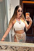  Savona Raphaela Martins Pornostar 371.7753345 foto selfie 33